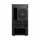Fractal Design Define 7 Mini Black Solid - 1111760 - zdjęcie 5